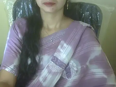 Rahat S online show from 11.02.25