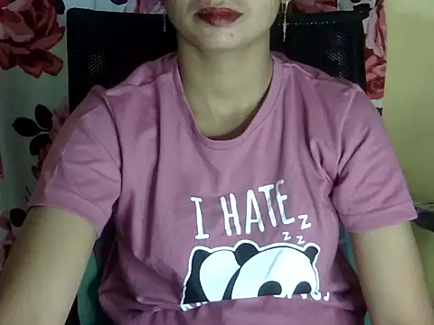 Rahat S online show from 11.20.25