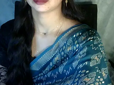 Rahat S online show from 03.28.26