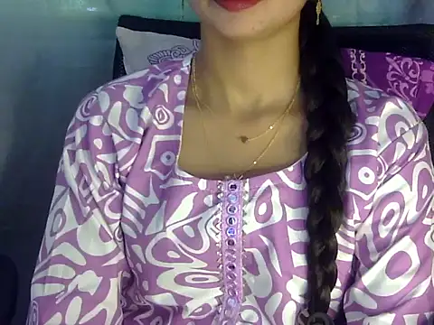 Rahat S online show from 04.05.26
