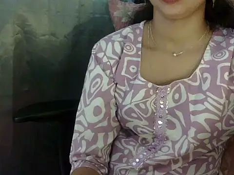 Rahat S online show from 05.16.26