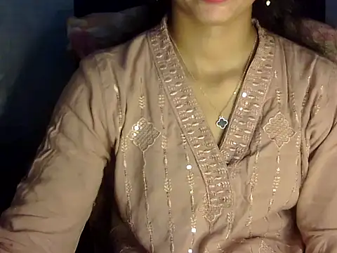 Rahat S online show from 05.26.26