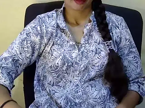 Rahat S online show from 06.11.26