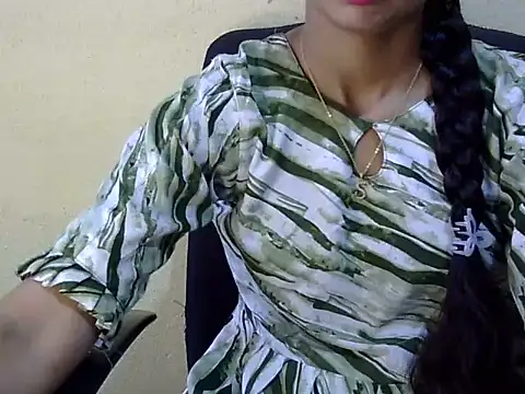 Rahat S online show from 06.14.26