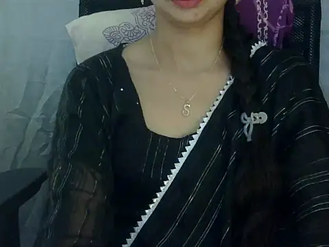 Rahat S online show from 06.28.26