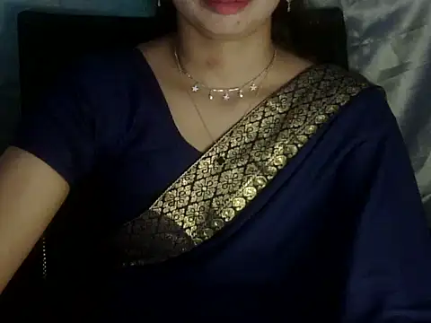 Rahat S online show from 08.08.26