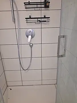 1994xnx online show from 09.18.25