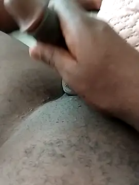 Welhaven30 online show from 11.13.25