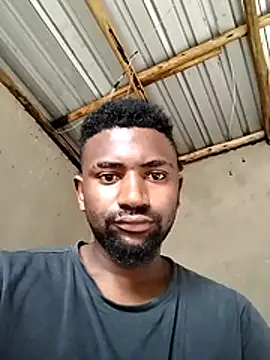 Welhaven30 online show from 12.03.25