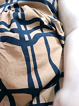 BeautyGirl sara online show from 11.06.25