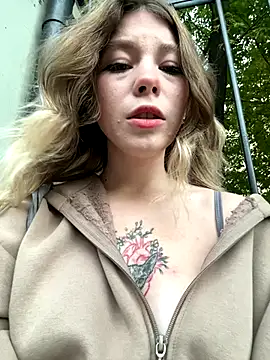 Mimiumuy online show from 09.18.25