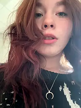 Mimiumuy online show from 09.25.25