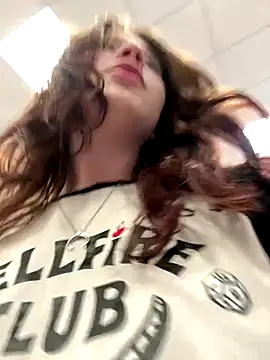 Mimiumuy online show from 09.30.25