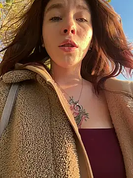 Mimiumuy online show from 10.01.25