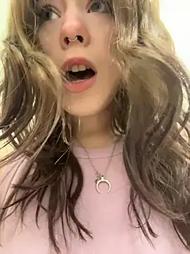 Mimiumuy online show from 11.26.25