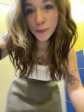 Mimiumuy online show from 12.22.25