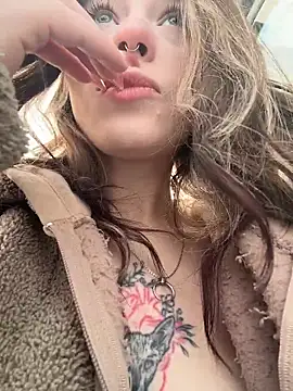 Mimiumuy online show from 12.23.25