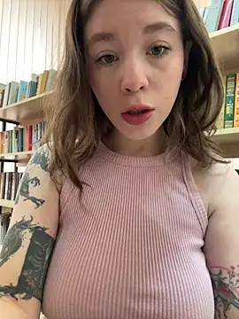 Mimiumuy online show from 03.26.26