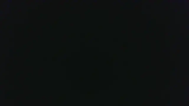 Snapshot of Isisflame chatting on 11.13.25 Isisflame online show from 11.13.25