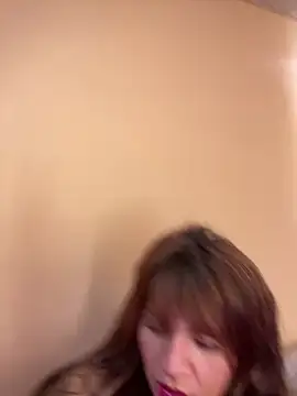 Snapshot of Isisflame chatting on 12.05.25 Isisflame online show from 12.05.25