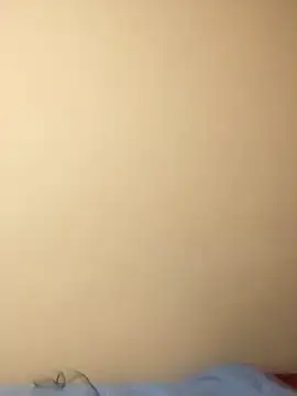 Snapshot of Isisflame chatting on 12.16.25 Isisflame online show from 12.16.25