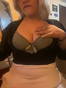 Isisflame online show from 01.13.26