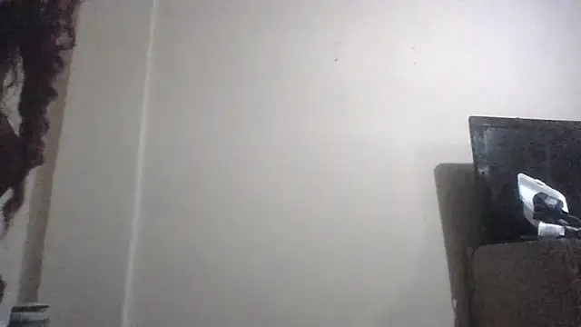 Isisflame online show from 02.07.26