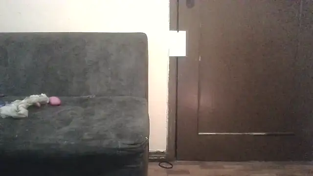 Isisflame online show from 04.19.26