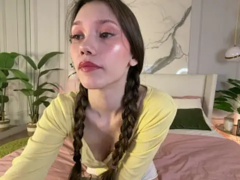 MaryNixon  online show from 03.30.26