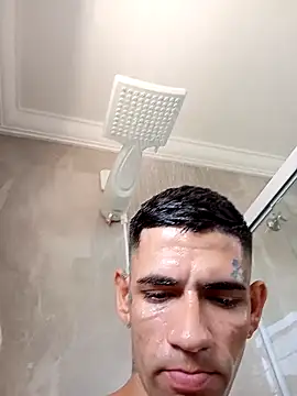 xirie98 online show from 09.18.25