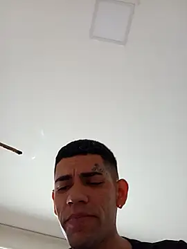 xirie98 online show from 09.22.25