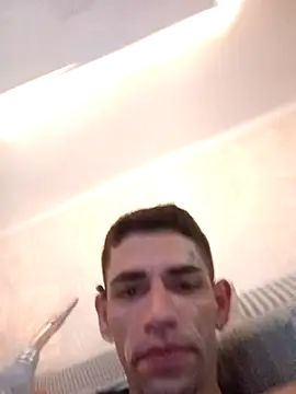 xirie98 online show from 11.15.25