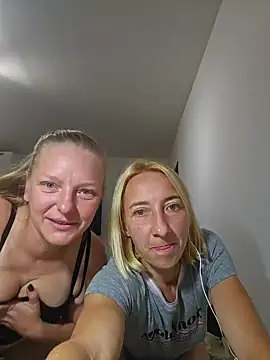 sassycruisecontrol online show from 09.14.25