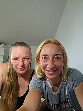 sassycruisecontrol online show from 09.15.25