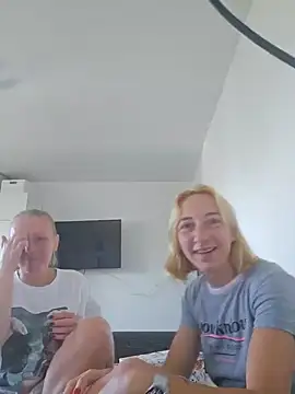 sassycruisecontrol online show from 09.19.25