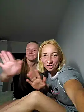 sassycruisecontrol online show from 09.21.25