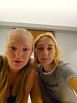 sassycruisecontrol online show from 09.22.25