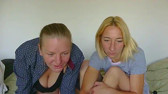 sassycruisecontrol online show from 10.02.25