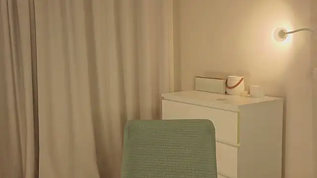 slyshypie online show from 11.12.25