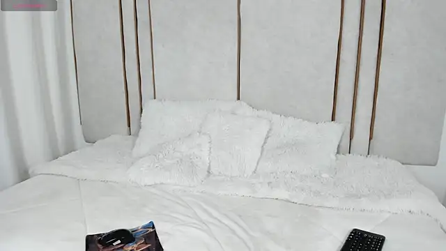 Lilith dry online show from 10.05.25