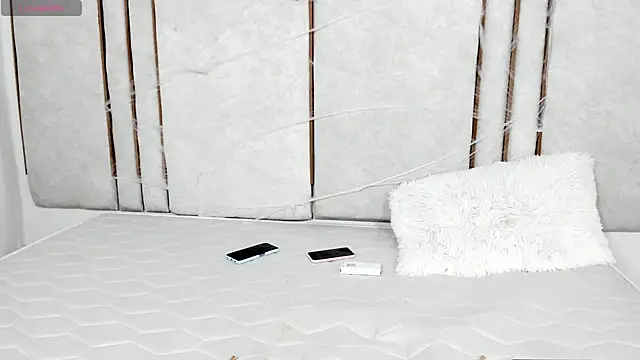 Lilith dry online show from 10.17.25