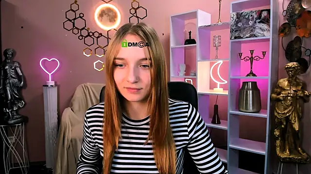 keylas moan online show from 11.15.25