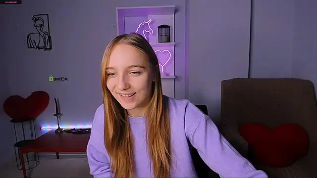 keylas moan online show from 11.22.25