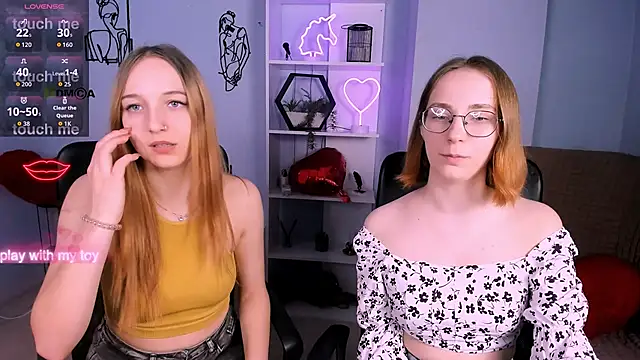 keylas moan online show from 12.18.25