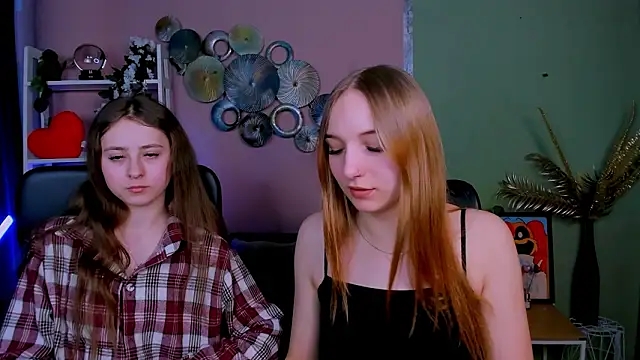 keylas moan online show from 02.05.26