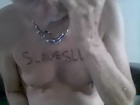 Snapshot of slaveman4you chatting on 07.04.26 slaveman4you online show from 07.04.26
