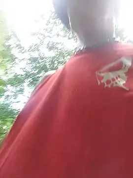Snapshot of slaveman4you chatting on 07.14.26 slaveman4you online show from 07.14.26