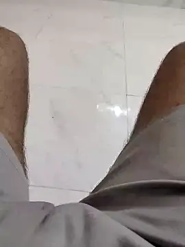 riyamore9623 online show from 09.20.25