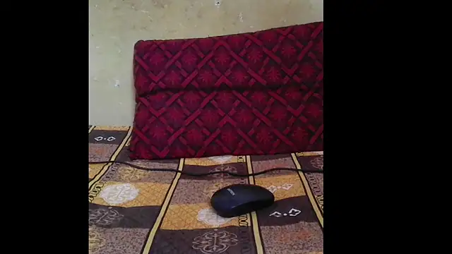 riyamore9623 online show from 10.11.25