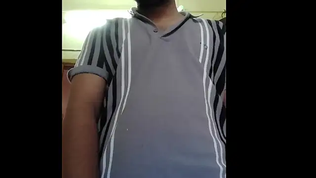 riyamore9623 online show from 10.26.25